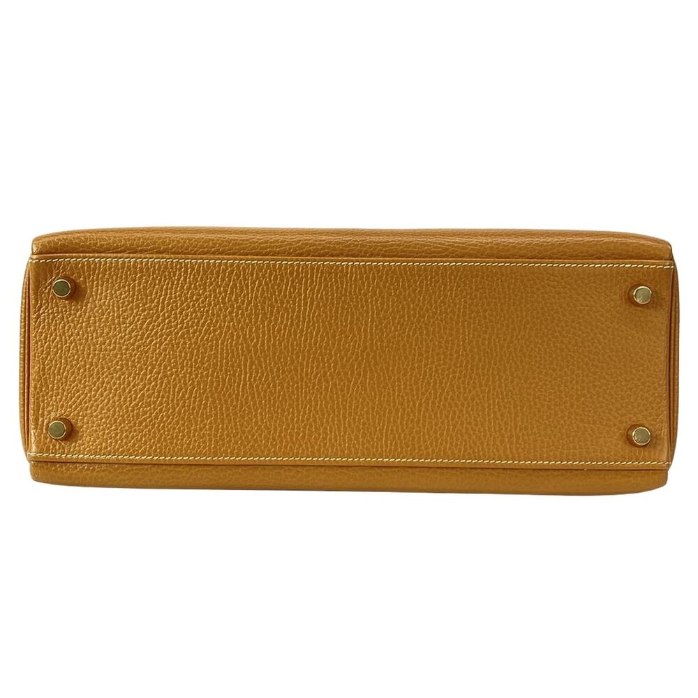 Hermès Kelly 32 Handbag - Picture 5 of 16